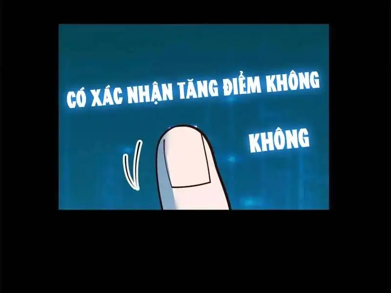 Truyện Tranh Trọng Sinh Không Làm Chạn Vương, Tôi Một Mình Nạp Game Thăng Cấp trang 4