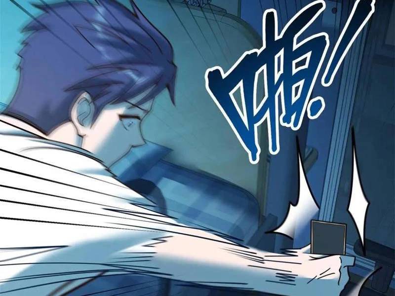 Truyện Tranh Trọng Sinh Không Làm Chạn Vương, Tôi Một Mình Nạp Game Thăng Cấp trang 4