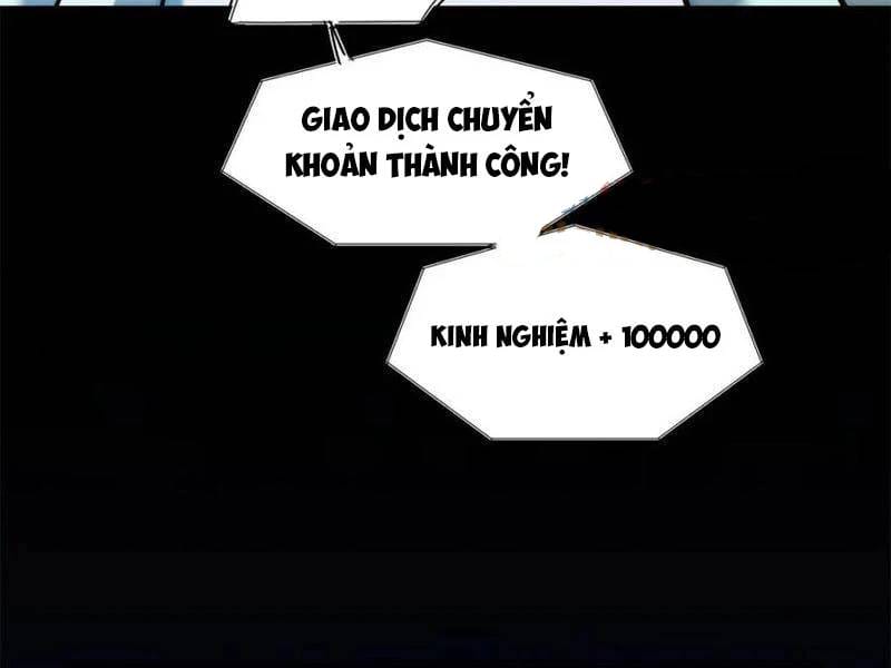 Truyện Tranh Trọng Sinh Không Làm Chạn Vương, Tôi Một Mình Nạp Game Thăng Cấp trang 4