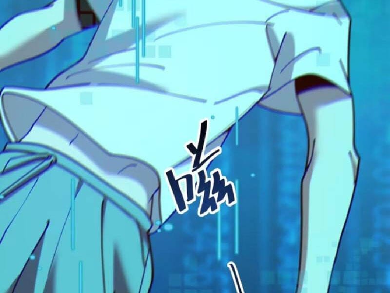 Truyện Tranh Trọng Sinh Không Làm Chạn Vương, Tôi Một Mình Nạp Game Thăng Cấp trang 4