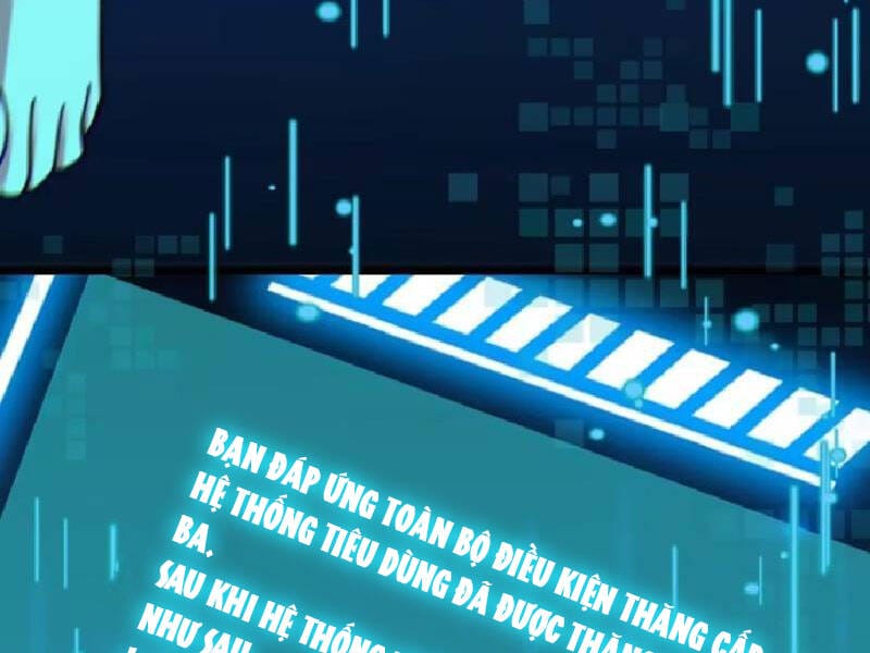 Truyện Tranh Trọng Sinh Không Làm Chạn Vương, Tôi Một Mình Nạp Game Thăng Cấp trang 4