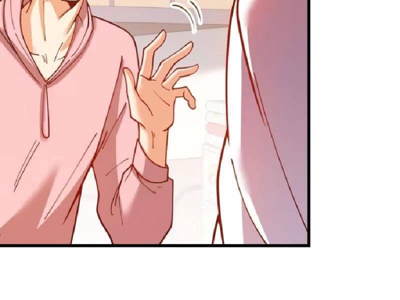 Truyện Tranh Trọng Sinh Không Làm Chạn Vương, Tôi Một Mình Nạp Game Thăng Cấp trang 4