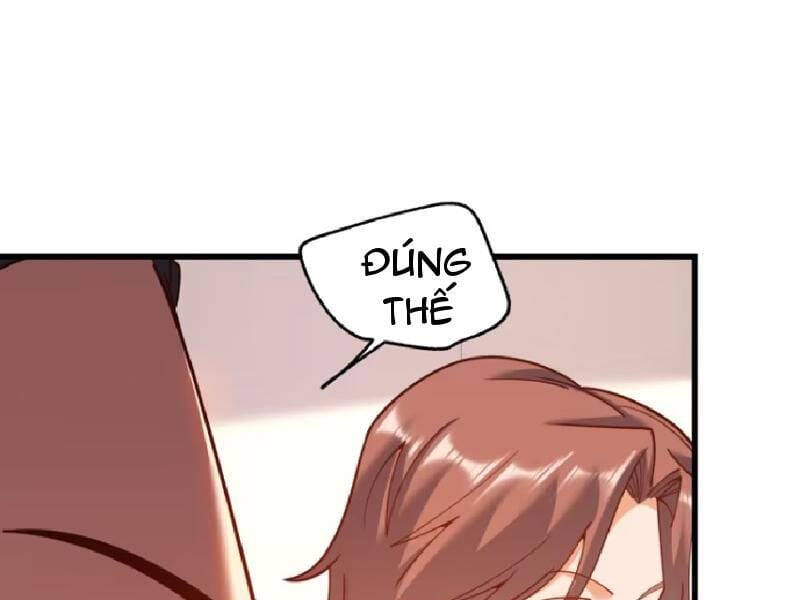 Truyện Tranh Trọng Sinh Không Làm Chạn Vương, Tôi Một Mình Nạp Game Thăng Cấp trang 4