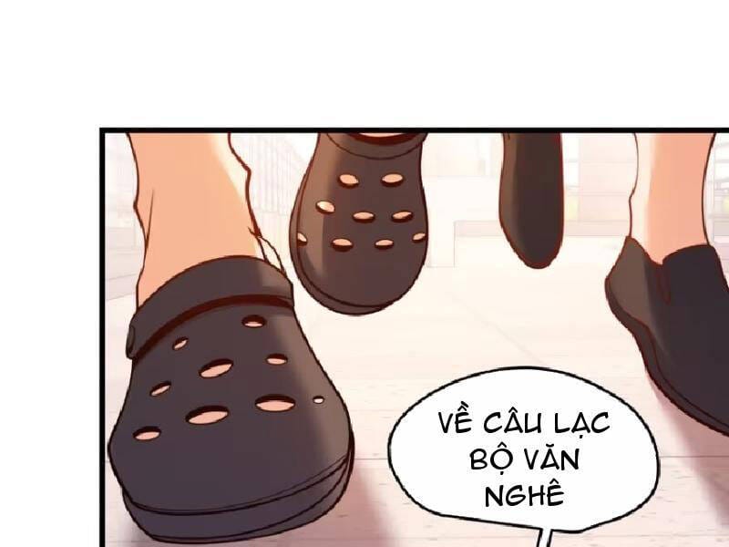 Truyện Tranh Trọng Sinh Không Làm Chạn Vương, Tôi Một Mình Nạp Game Thăng Cấp trang 4