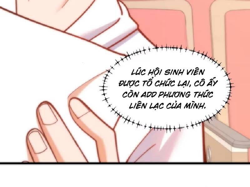 Truyện Tranh Trọng Sinh Không Làm Chạn Vương, Tôi Một Mình Nạp Game Thăng Cấp trang 4