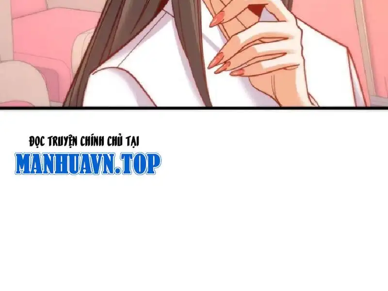 Truyện Tranh Trọng Sinh Không Làm Chạn Vương, Tôi Một Mình Nạp Game Thăng Cấp trang 4