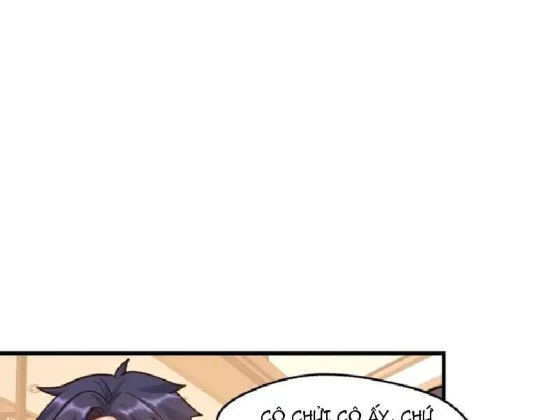 Truyện Tranh Trọng Sinh Không Làm Chạn Vương, Tôi Một Mình Nạp Game Thăng Cấp trang 4