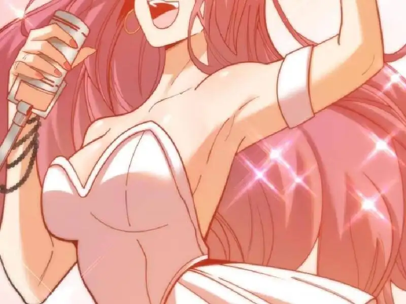 Truyện Tranh Trọng Sinh Không Làm Chạn Vương, Tôi Một Mình Nạp Game Thăng Cấp trang 4