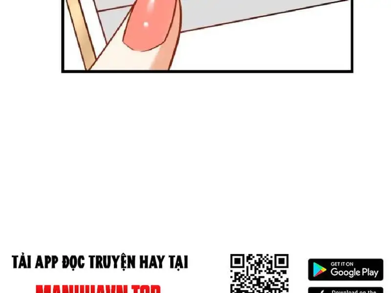 Truyện Tranh Trọng Sinh Không Làm Chạn Vương, Tôi Một Mình Nạp Game Thăng Cấp trang 4