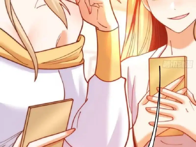 Truyện Tranh Trọng Sinh Không Làm Chạn Vương, Tôi Một Mình Nạp Game Thăng Cấp trang 4