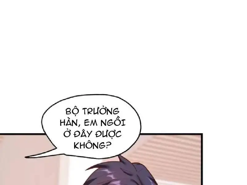 Truyện Tranh Trọng Sinh Không Làm Chạn Vương, Tôi Một Mình Nạp Game Thăng Cấp trang 4