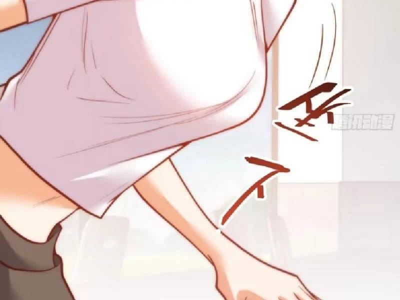 Truyện Tranh Trọng Sinh Không Làm Chạn Vương, Tôi Một Mình Nạp Game Thăng Cấp trang 4