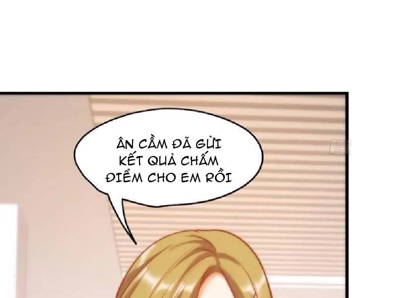 Truyện Tranh Trọng Sinh Không Làm Chạn Vương, Tôi Một Mình Nạp Game Thăng Cấp trang 4