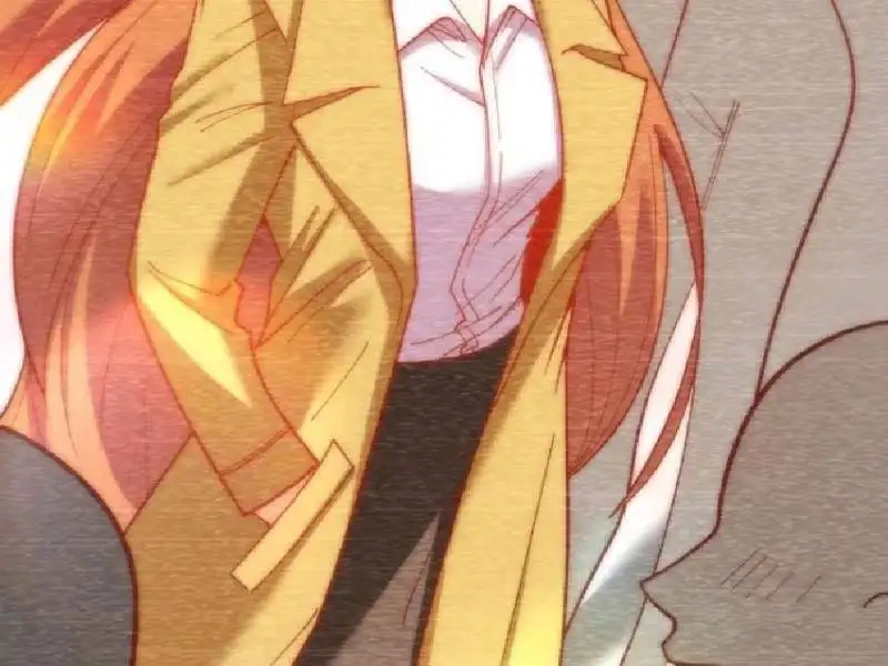 Truyện Tranh Trọng Sinh Không Làm Chạn Vương, Tôi Một Mình Nạp Game Thăng Cấp trang 4