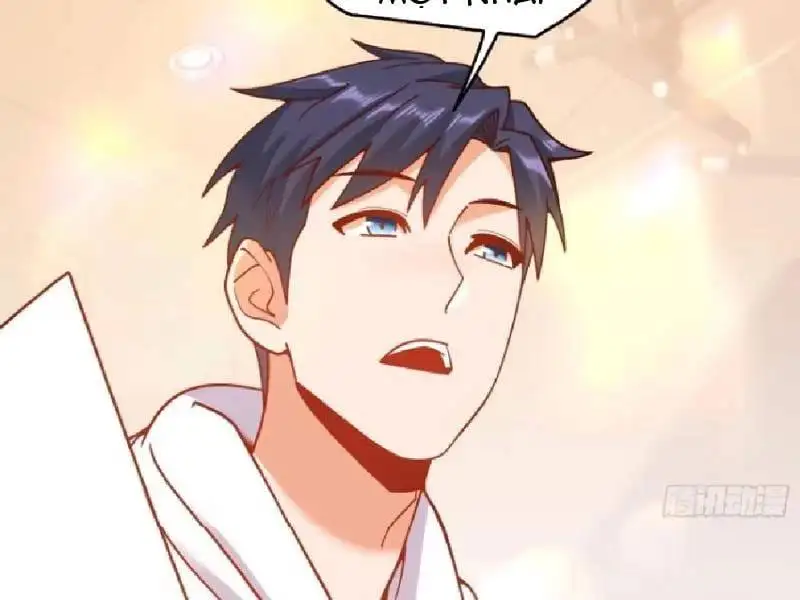 Truyện Tranh Trọng Sinh Không Làm Chạn Vương, Tôi Một Mình Nạp Game Thăng Cấp trang 4