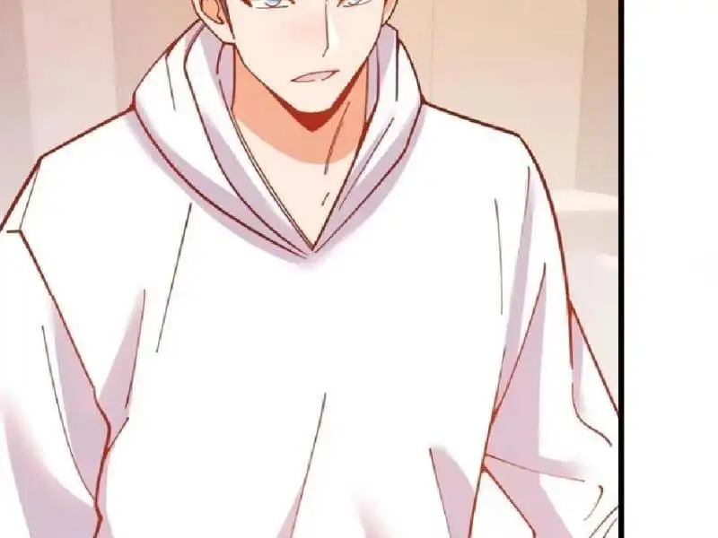 Truyện Tranh Trọng Sinh Không Làm Chạn Vương, Tôi Một Mình Nạp Game Thăng Cấp trang 4