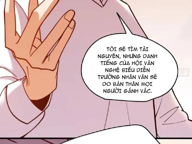 Truyện Tranh Trọng Sinh Không Làm Chạn Vương, Tôi Một Mình Nạp Game Thăng Cấp trang 4