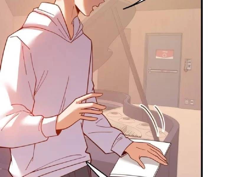 Truyện Tranh Trọng Sinh Không Làm Chạn Vương, Tôi Một Mình Nạp Game Thăng Cấp trang 4