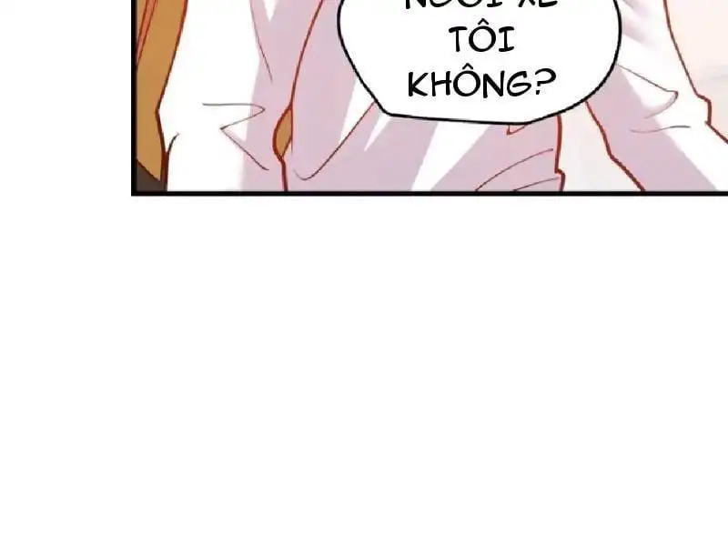 Truyện Tranh Trọng Sinh Không Làm Chạn Vương, Tôi Một Mình Nạp Game Thăng Cấp trang 4