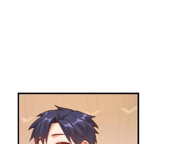 Truyện Tranh Trọng Sinh Không Làm Chạn Vương, Tôi Một Mình Nạp Game Thăng Cấp trang 4