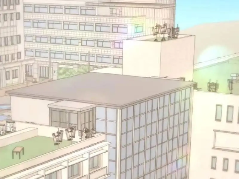 Truyện Tranh Trọng Sinh Không Làm Chạn Vương, Tôi Một Mình Nạp Game Thăng Cấp trang 4