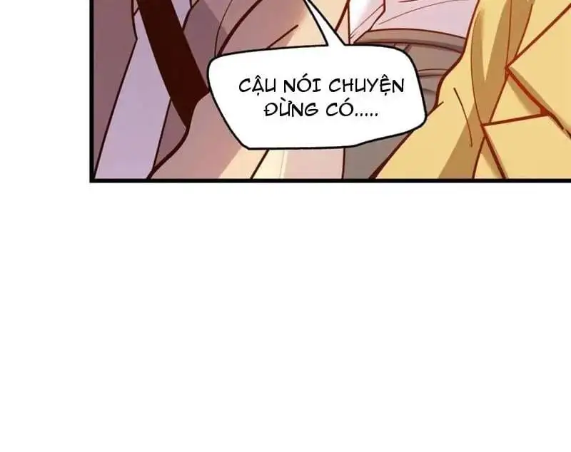 Truyện Tranh Trọng Sinh Không Làm Chạn Vương, Tôi Một Mình Nạp Game Thăng Cấp trang 4