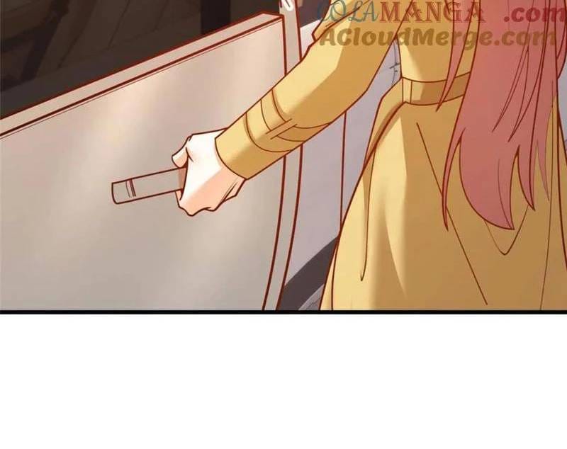 Truyện Tranh Trọng Sinh Không Làm Chạn Vương, Tôi Một Mình Nạp Game Thăng Cấp trang 4