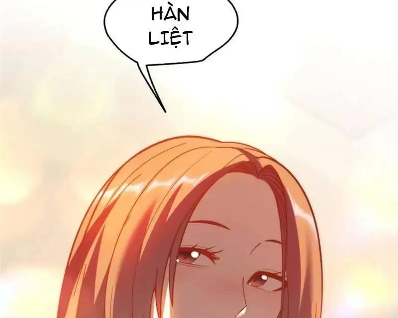 Truyện Tranh Trọng Sinh Không Làm Chạn Vương, Tôi Một Mình Nạp Game Thăng Cấp trang 4