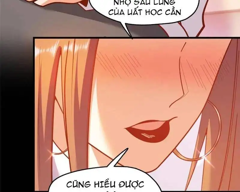 Truyện Tranh Trọng Sinh Không Làm Chạn Vương, Tôi Một Mình Nạp Game Thăng Cấp trang 4