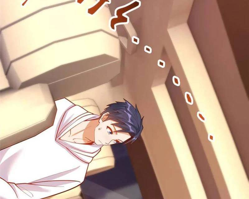 Truyện Tranh Trọng Sinh Không Làm Chạn Vương, Tôi Một Mình Nạp Game Thăng Cấp trang 4