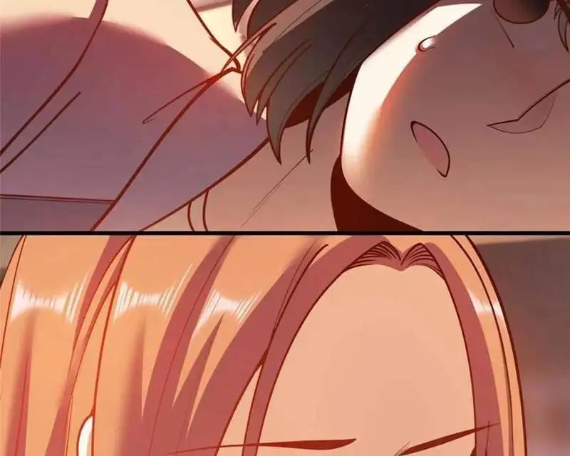 Truyện Tranh Trọng Sinh Không Làm Chạn Vương, Tôi Một Mình Nạp Game Thăng Cấp trang 4