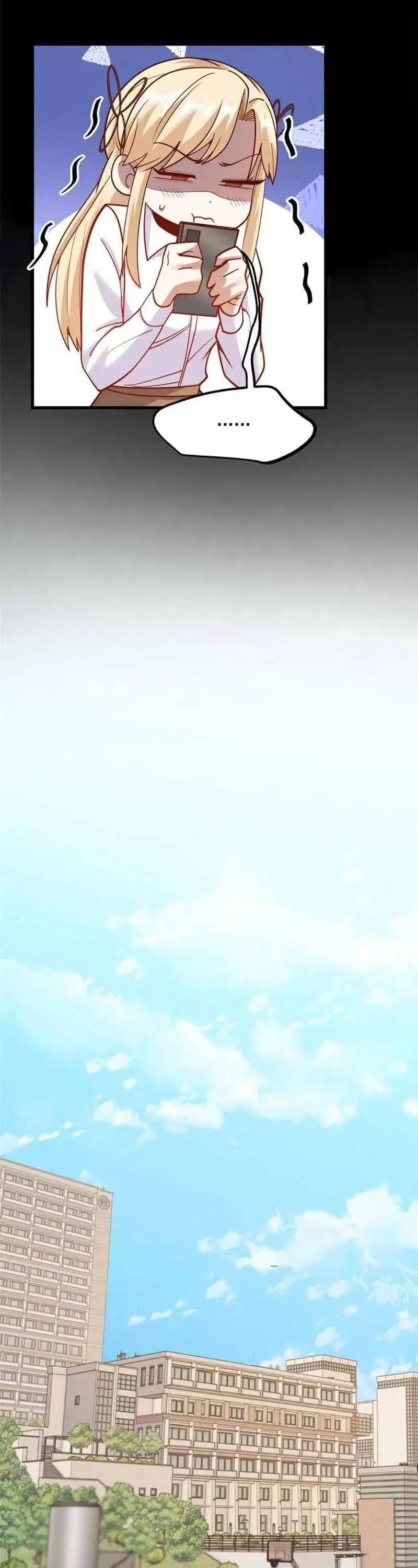 Truyện Tranh Trọng Sinh Không Làm Chạn Vương, Tôi Một Mình Nạp Game Thăng Cấp trang 4