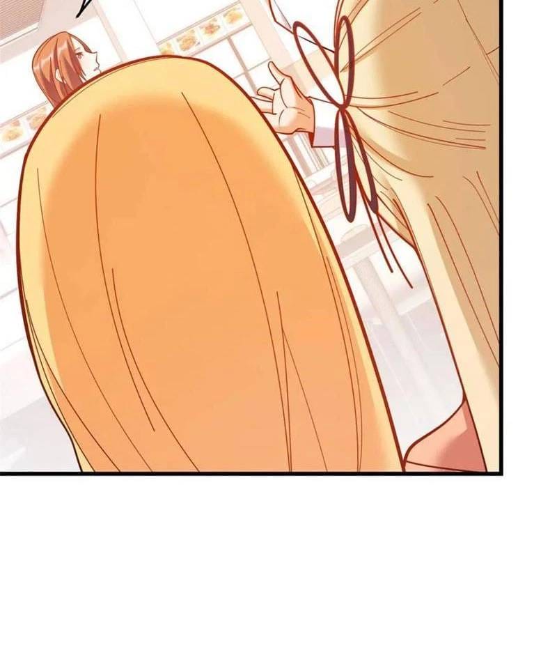 Truyện Tranh Trọng Sinh Không Làm Chạn Vương, Tôi Một Mình Nạp Game Thăng Cấp trang 4