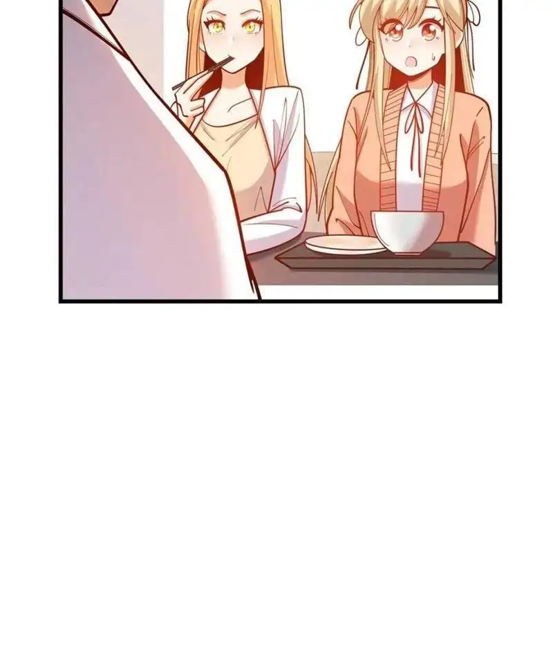 Truyện Tranh Trọng Sinh Không Làm Chạn Vương, Tôi Một Mình Nạp Game Thăng Cấp trang 4