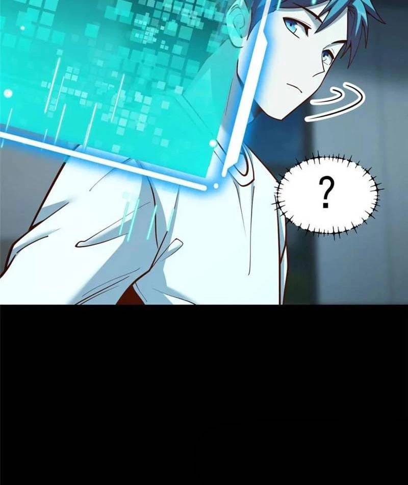 Truyện Tranh Trọng Sinh Không Làm Chạn Vương, Tôi Một Mình Nạp Game Thăng Cấp trang 4