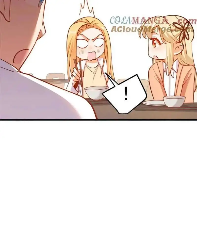 Truyện Tranh Trọng Sinh Không Làm Chạn Vương, Tôi Một Mình Nạp Game Thăng Cấp trang 4