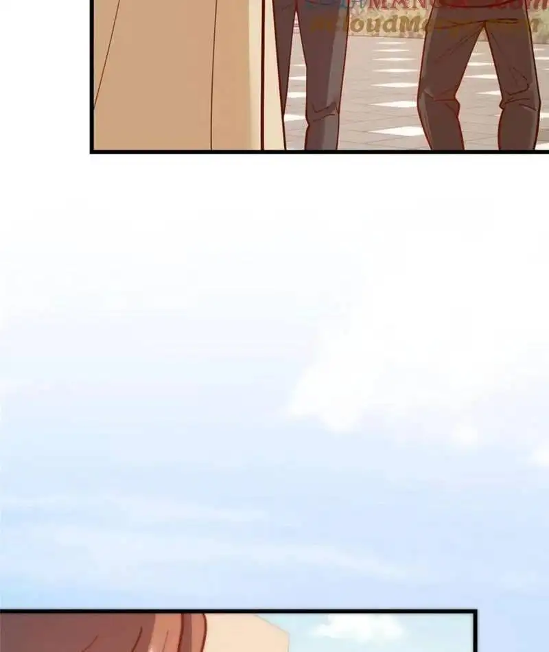 Truyện Tranh Trọng Sinh Không Làm Chạn Vương, Tôi Một Mình Nạp Game Thăng Cấp trang 4