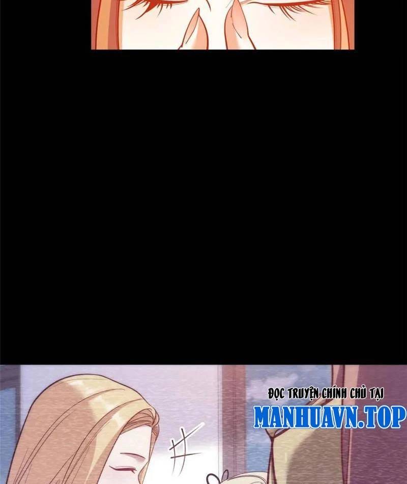 Truyện Tranh Trọng Sinh Không Làm Chạn Vương, Tôi Một Mình Nạp Game Thăng Cấp trang 4