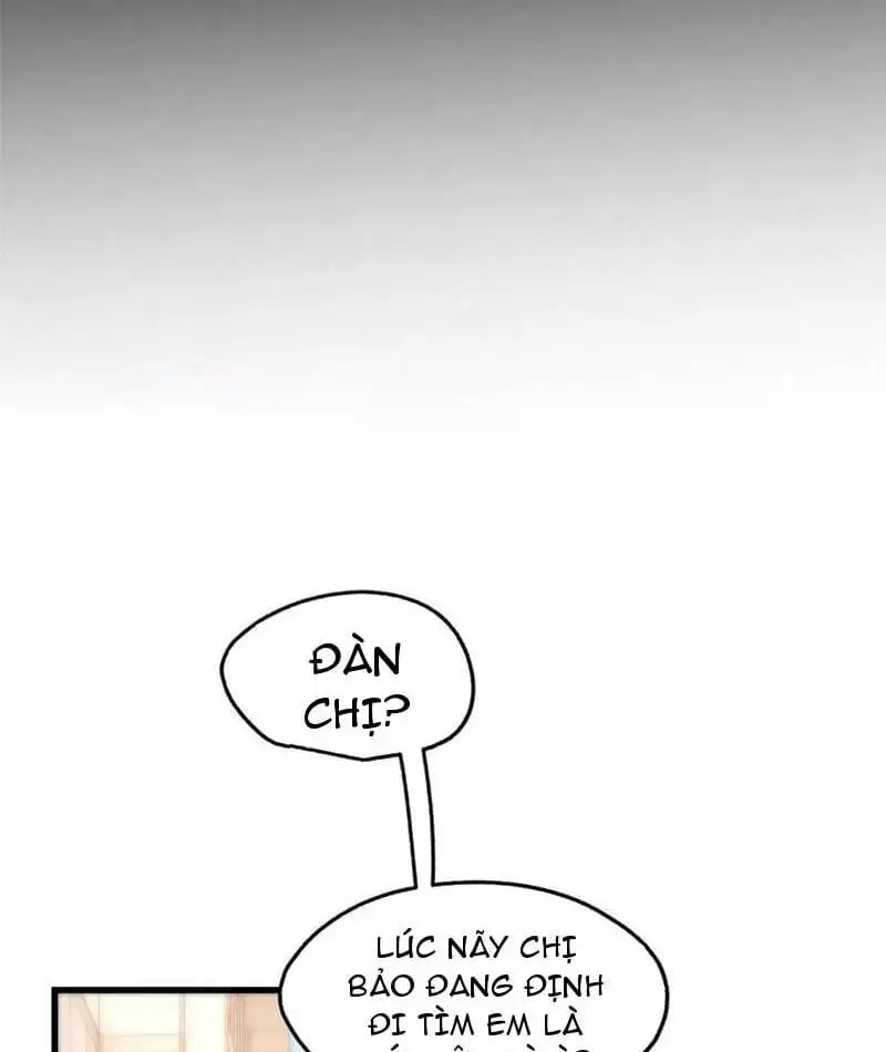 Truyện Tranh Trọng Sinh Không Làm Chạn Vương, Tôi Một Mình Nạp Game Thăng Cấp trang 4