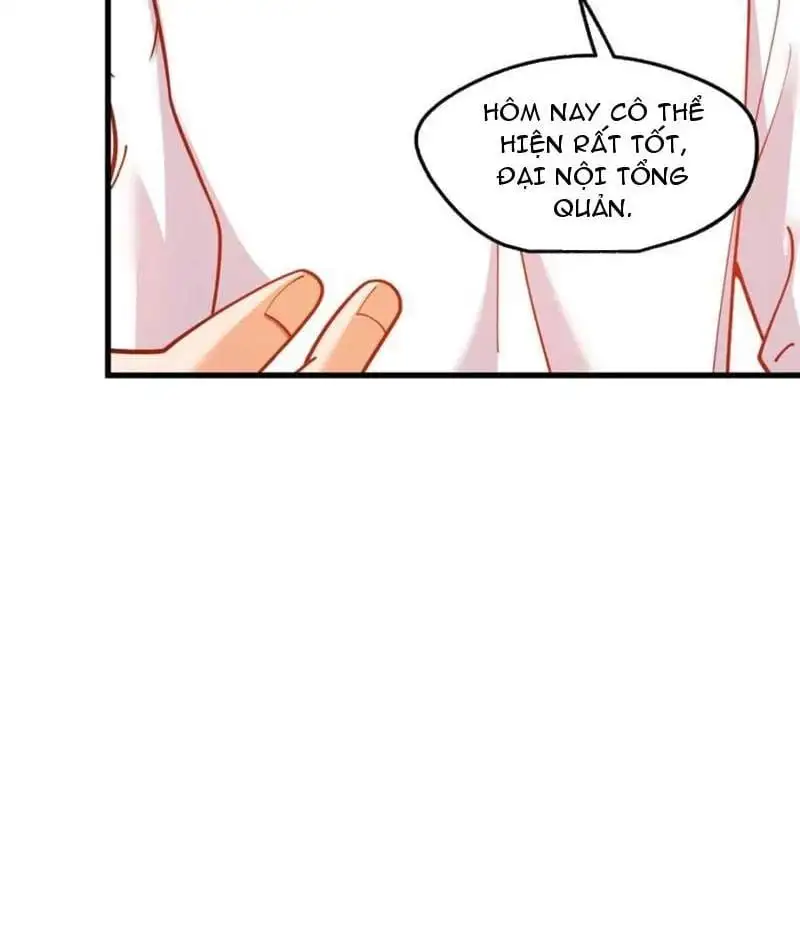 Truyện Tranh Trọng Sinh Không Làm Chạn Vương, Tôi Một Mình Nạp Game Thăng Cấp trang 4