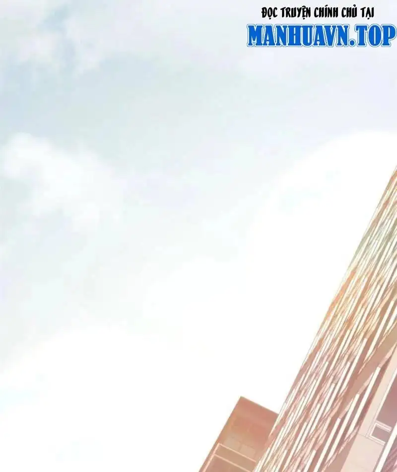 Truyện Tranh Trọng Sinh Không Làm Chạn Vương, Tôi Một Mình Nạp Game Thăng Cấp trang 4