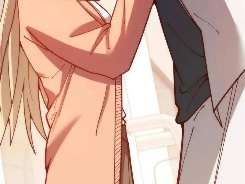 Truyện Tranh Trọng Sinh Không Làm Chạn Vương, Tôi Một Mình Nạp Game Thăng Cấp trang 4