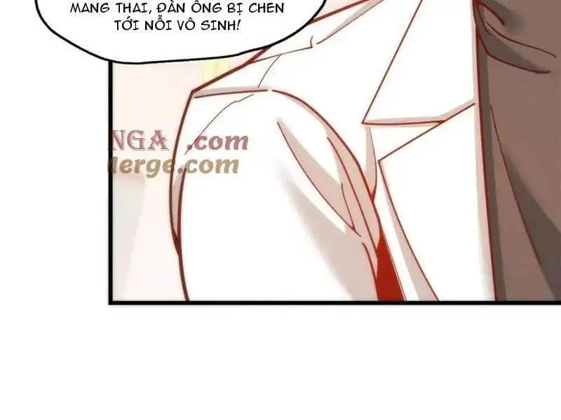 Truyện Tranh Trọng Sinh Không Làm Chạn Vương, Tôi Một Mình Nạp Game Thăng Cấp trang 4