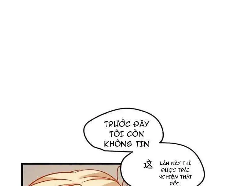 Truyện Tranh Trọng Sinh Không Làm Chạn Vương, Tôi Một Mình Nạp Game Thăng Cấp trang 4