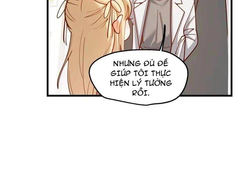 Truyện Tranh Trọng Sinh Không Làm Chạn Vương, Tôi Một Mình Nạp Game Thăng Cấp trang 4