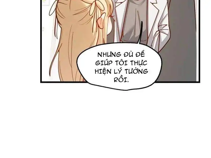 Truyện Tranh Trọng Sinh Không Làm Chạn Vương, Tôi Một Mình Nạp Game Thăng Cấp trang 4