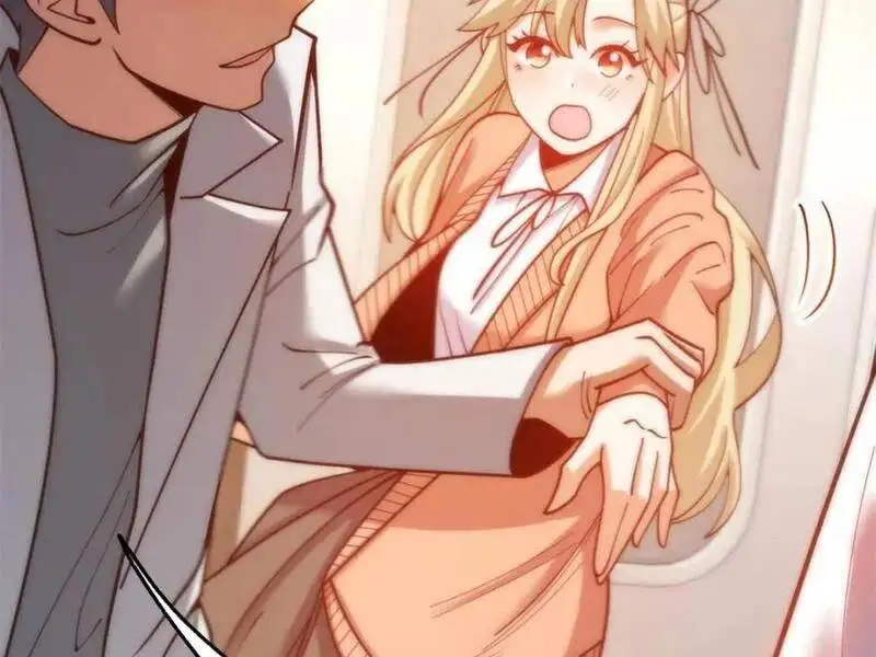 Truyện Tranh Trọng Sinh Không Làm Chạn Vương, Tôi Một Mình Nạp Game Thăng Cấp trang 4