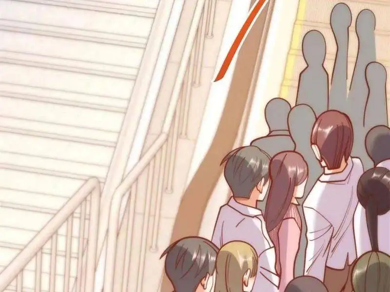 Truyện Tranh Trọng Sinh Không Làm Chạn Vương, Tôi Một Mình Nạp Game Thăng Cấp trang 4