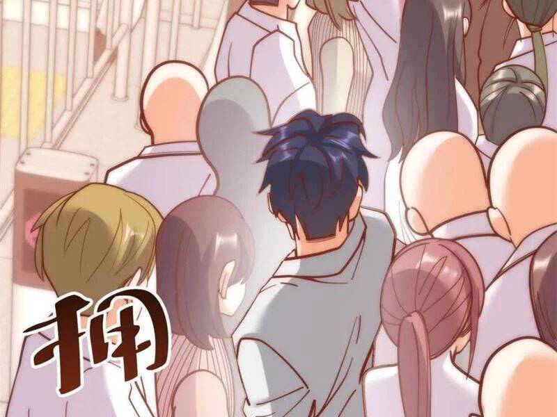 Truyện Tranh Trọng Sinh Không Làm Chạn Vương, Tôi Một Mình Nạp Game Thăng Cấp trang 4