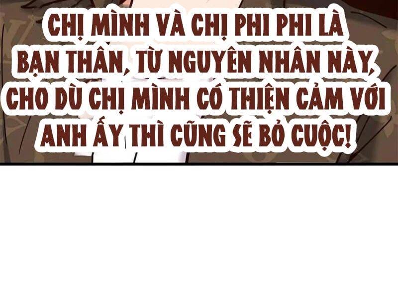 Truyện Tranh Trọng Sinh Không Làm Chạn Vương, Tôi Một Mình Nạp Game Thăng Cấp trang 4